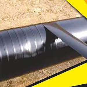 نوار آلتن (پلی تک) فروش نوار عایق التن